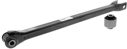 VAICO V10-5270 Lenkersatz, Radaufhängung