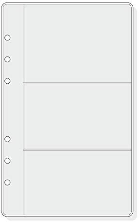 Finocam - Fundas Portatarjetas Open R566, 500-117x181 mm