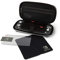 PowerA Kit custodia protettiva Nintendo Switch Lite