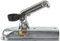 WINTERHOFF Cabezal de Enganche WW 8 - E MMA 800 kg