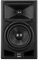 RCF 15,2 cm (6 Zoll) Studio-Monitor, AYRA-SIX-PRO