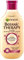 Garnier, Botanic Therapy Shampoo Stärkt Sprödes Haar Rizinusöl Und Mandel 400 ml, 1 stück