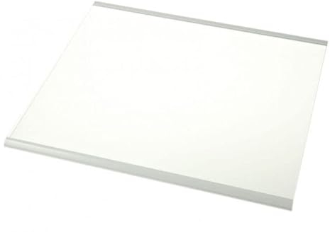 Clayette, étagère 444X389 mm Frigo, Réfrigérateur, Congélateur AHT74413815 LG Frigo, Réfrigérateur, Congélateur AHT74413815 LG