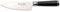 Katana Saya 15cm Chef’s Knife, 67-Layer VG-10 Damascus Stainless Steel, Pakkawood Handle