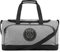 FOCO Offizielles Lizenzprodukt Paris Saint-Germain FC Graue Fußball-Beuteltasche
