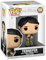 Funko Pop! TV: Witcher - Yennefer - The Witcher - Le Sorceleur - Figurine en Vinyle à Collectionner - Idée de Cadeau - Produits Officiels - Jouets pour Les Enfants et Adultes - TV Fans