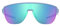 Oakley Corridor - One Size