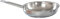 Poêle inox 32 cm METRO Pro