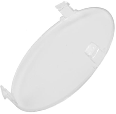 PLAFONNIER Ø 72 MM ERGOT 12 MM POUR HOTTE SCHOLTES - C00131575