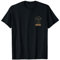 Cooles Cricket Sport Club Game Player Fan Zubehör T-Shirt