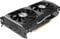 Zotac GAMING GeForce RTX 3050 ECO S 8Go