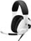 EPOS Gaming Cuffie EPOS H3 Xbox Edition | Cuffie acustiche cablate chiuse per Xbox, PC, Mac, PS5™, PS4™, Nintendo Switch