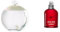 Cacharel Noa Eau de Toilette 100ml + Cacharel Amor Amor Eau de Toilette 30ml