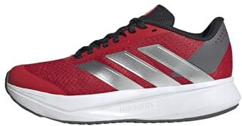 adidas Unisex Kids Duramo SL Kids Schuh