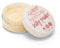 Purobio - Mattierendes Puder mit Seideneffekt - T03-8 Gramm