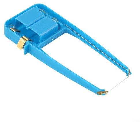 DIY Projects Made Easy Elektrischer Schaumstoffschneider mit einfachen Bedienfunktionen