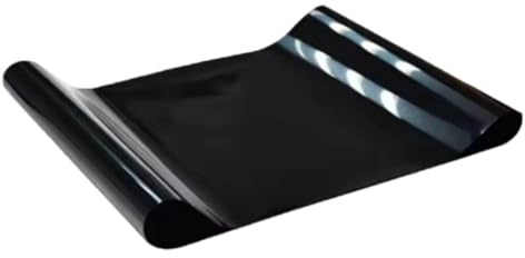 HRNJX Lot de 4 Courroies de Transfert compatibles avec Versant 80 180 Versant 2100 Press Versant 3100 Press Imprimante Fournitures de Remplacement Compatible avec numéro de pièce 064K94190