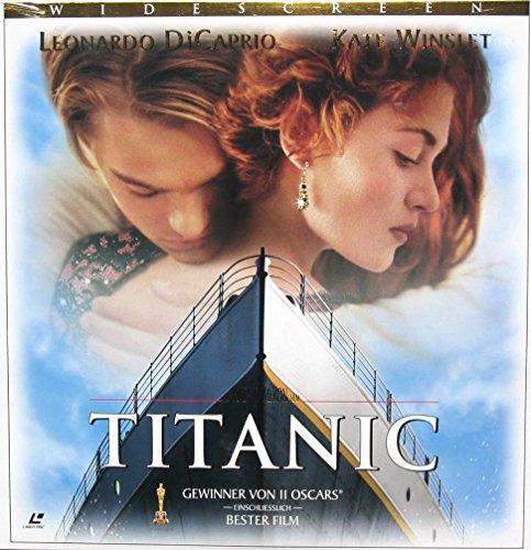 Titanic