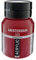 Amsterdam Standard Series Acrylfarbe Flasche 500 ml Karmin 318 (17723182)