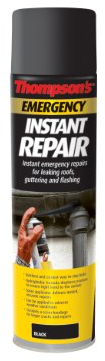 Thompsons Emergency Instant Repair Aerosol 450g, 6887799-HHW