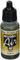 Vallejo Model Air 17 ml Acrylic Paint - Black Green