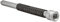 Wera 05003526001 8794 LA Zyklop Extension - Silver