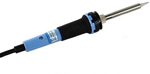 ART. 890307 - SALDATORE DI RICAMBIO PER STAZIONI SALDANTI ZD-931, ZD-937, SSD-9, WS937, LS-450, LS-1000