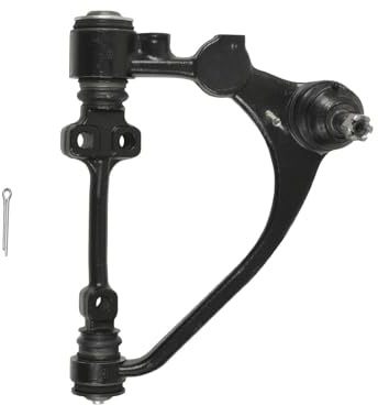 Blue Print ADT386126 Control Arm