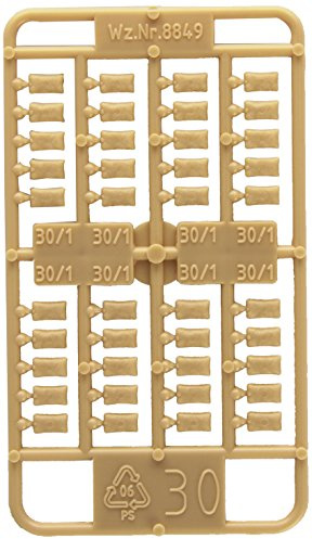 Faller 180903 Sacks 40/Scenery and Accessories