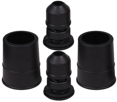 KAYABA 1182231 Kit Schutzabdeckung