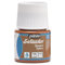 Pébéo Pintura Setacolor Opaca Canela 45ml