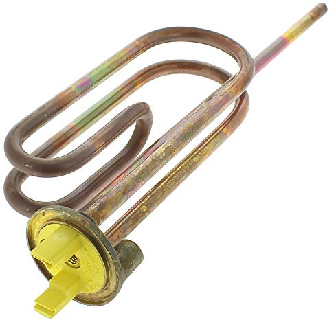 résistance thermoplongeur - 2200 watts - ariston 60000689