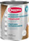OWATROL - VEGAFLOOR® MATE - Barniz de alto rendimiento base agua - Incoloro (owp12) - 1 litro