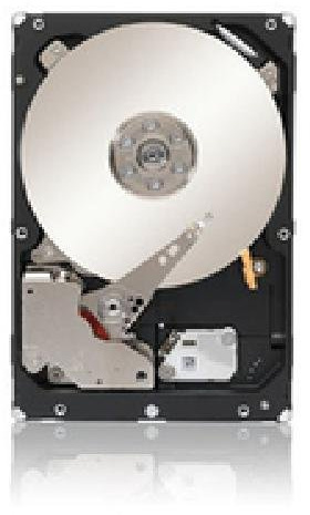 B Hitachi A7K3000 - Hard disk da 2 TB, 3,5, 7200 rpm, 64 MB Cache SATA III HUA723020ALA640