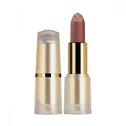 Collistar Lippenstift er Pack(x)