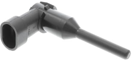 VEMO Sensor, Kühlmittelstand V40-72-0479 Kompatibel mit: OPEL ASTRA G Cabriolet, ASTRA G Caravan, ASTRA G CC, ASTRA G CLASSIC Caravan, ASTRA G Coupe, ASTRA G Kasten/Kombi, ASTRA G Stufenheck