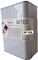 Pro Range 5 Litre Universal 2K Thinners For 2k Paints Lacquers and Primers 5ltr Automotive Paint Thinners