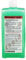 MELISEPTOL Rapid Dosierflasche 1000 ml Lösung by Meliseptol
