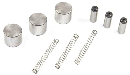 Anlasser Freilauf Reparatur Satz SCK-901 für Hon da Kawasa ki Suzu ki