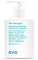 Evo The Therapist Hydrating Conditioner, 300 ml Gf