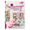 efco Süße Verpackungen mit Stanzern Nr. 2, 148 x 210 mm/A 5, 48 Seiten, Buch deutsch, Christine Urmann