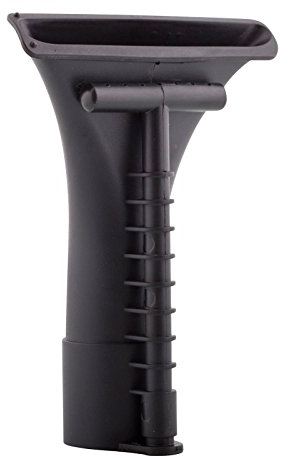 Polti Accesorio 6 Boquilla Vapor Aspiración Vaporetto Lecoaspira 690 700 900