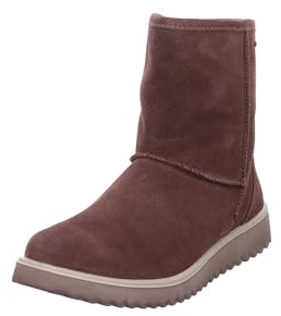 Legero Campania Damenschuhe 2-000654-2200