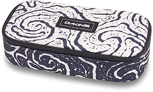 DAKINE School Case XL