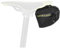 Syncros is Quick Release 650 Fahrrad Satteltasche schwarz