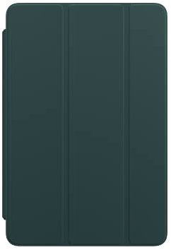 Apple Funda Smart Cover (para el iPad Mini) - Verde ánade