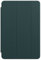 Apple Funda Smart Cover (para el iPad Mini) - Verde ánade