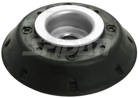 SPIDAN CHASSIS PARTS 410415 Federbeinstützlager Vorderachse