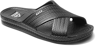 Reef Women's Water X SlideSandal