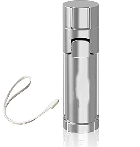 Touchless Door Opener Stylus Pen Key Tool Zero Touch Press The Elevator Small And Portable Cleaning Door Opener, Suitable For Opening Doors, Pressing Elevators, Pushing And Pulling Drawers